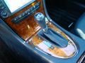 Black - E 350 4Matic Sedan Photo No. 14