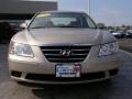 Camel Pearl - Sonata GLS Photo No. 2
