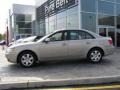 Camel Pearl - Sonata GLS Photo No. 4