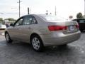 Camel Pearl - Sonata GLS Photo No. 5