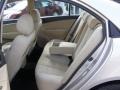Camel Pearl - Sonata GLS Photo No. 7