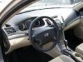 Camel Pearl - Sonata GLS Photo No. 8