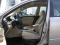 Camel Pearl - Sonata GLS Photo No. 10