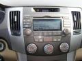 Camel Pearl - Sonata GLS Photo No. 13