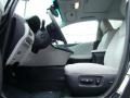 Gray Interior Photo for 2010 Lexus HS #38156433