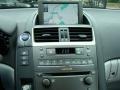 Gray Navigation Photo for 2010 Lexus HS #38156473