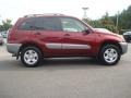 Salsa Red Pearl - RAV4 4WD Photo No. 7