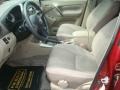 Salsa Red Pearl - RAV4 4WD Photo No. 10
