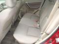 Salsa Red Pearl - RAV4 4WD Photo No. 11