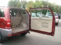 Salsa Red Pearl - RAV4 4WD Photo No. 13