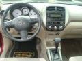 Salsa Red Pearl - RAV4 4WD Photo No. 14