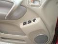 Salsa Red Pearl - RAV4 4WD Photo No. 15