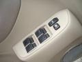 Salsa Red Pearl - RAV4 4WD Photo No. 16