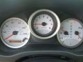 Salsa Red Pearl - RAV4 4WD Photo No. 17