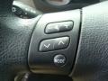 Salsa Red Pearl - RAV4 4WD Photo No. 18