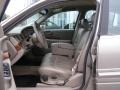 Taupe Interior Photo for 2003 Buick LeSabre #38156873
