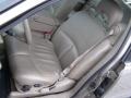 Taupe Interior Photo for 2003 Buick LeSabre #38156889