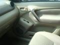 Salsa Red Pearl - RAV4 4WD Photo No. 22