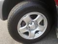 Salsa Red Pearl - RAV4 4WD Photo No. 23