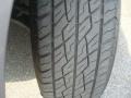 Salsa Red Pearl - RAV4 4WD Photo No. 24