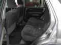 2005 Pewter Pearl Honda CR-V EX 4WD  photo #7