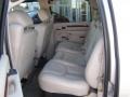 Quicksilver - Escalade EXT AWD Photo No. 7