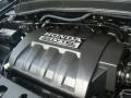 3.5 Liter SOHC 24 Valve VTEC V6 Engine for 2008 Honda Pilot Special Edition #38157865