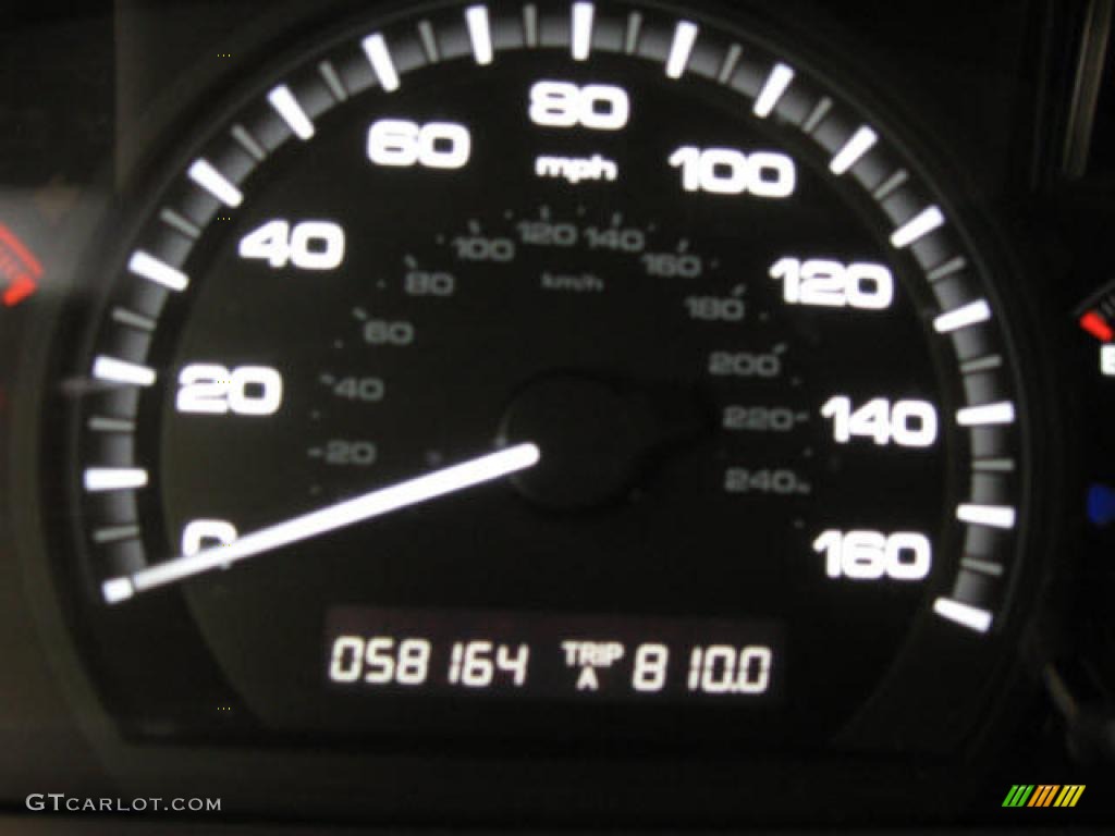 2006 Accord EX Sedan - Desert Mist Metallic / Ivory photo #11
