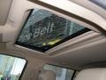 Granite Metallic - Pathfinder SE 4x4 Photo No. 12