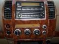Granite Metallic - Pathfinder SE 4x4 Photo No. 13