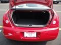 Crimson Red - G6 V6 Sedan Photo No. 13