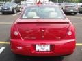 Crimson Red - G6 V6 Sedan Photo No. 14