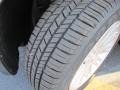 Tungsten Metallic - 300 Touring Photo No. 13