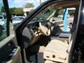 Camel Interior Photo for 2009 Ford Expedition #38160269