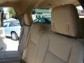 Camel Interior Photo for 2009 Ford Expedition #38160309