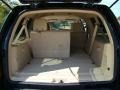 Camel Trunk Photo for 2009 Ford Expedition #38160333