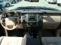 Camel Dashboard Photo for 2009 Ford Expedition #38160373