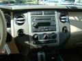 Camel Controls Photo for 2009 Ford Expedition #38160445