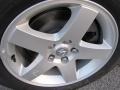 Stone White - Challenger SE Photo No. 5