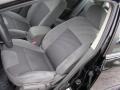 Super Black - Sentra 2.0 S Photo No. 11