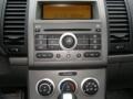 Super Black - Sentra 2.0 S Photo No. 13