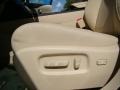Starfire White Pearl - RX 350 Photo No. 10