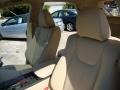 Starfire White Pearl - RX 350 Photo No. 11