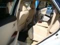 Starfire White Pearl - RX 350 Photo No. 12