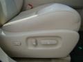 Starfire White Pearl - RX 350 Photo No. 16