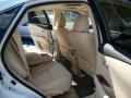 Starfire White Pearl - RX 350 Photo No. 17