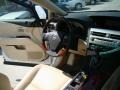 Starfire White Pearl - RX 350 Photo No. 19