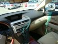 Starfire White Pearl - RX 350 Photo No. 22