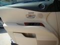 Starfire White Pearl - RX 350 Photo No. 23