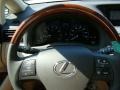 Starfire White Pearl - RX 350 Photo No. 27